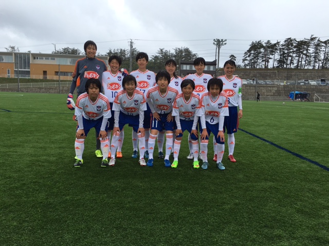 photo photo