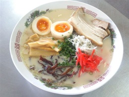 photo photo