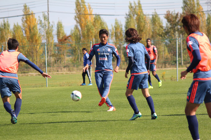 photo photo