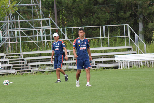 photo photo