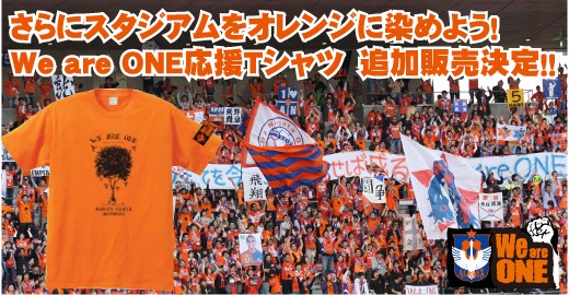 photo photo