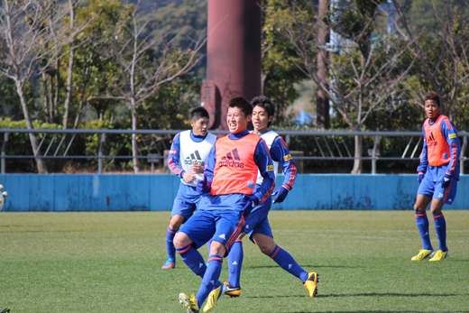 photo photo