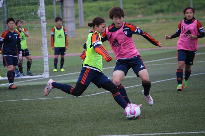 photo photo