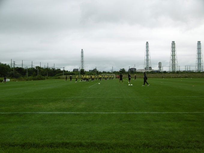 photo photo