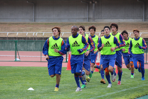 photo photo