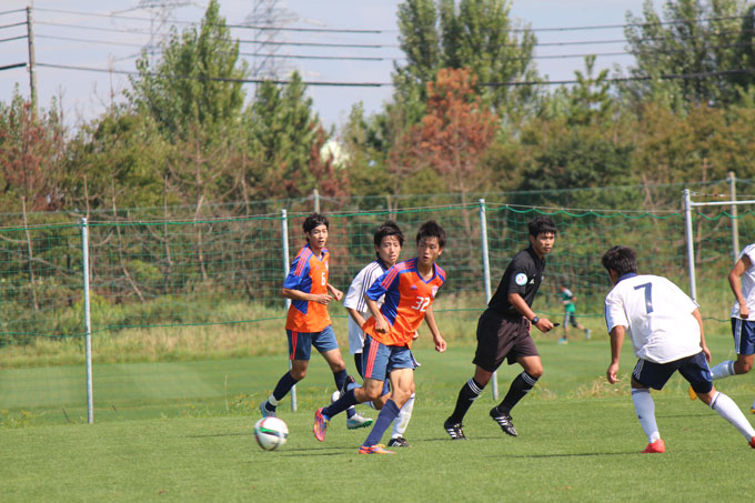 photo photo