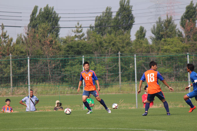 photo photo