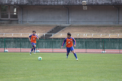 photo photo