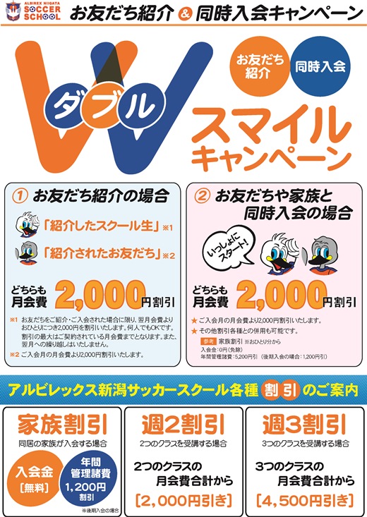 photo photo