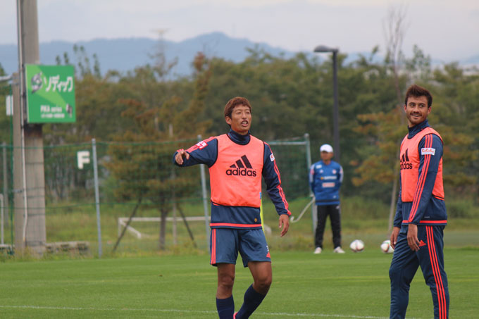 photo photo