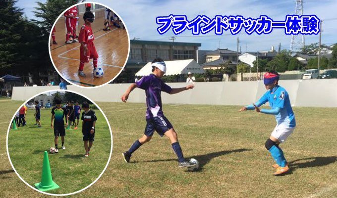 photo photo