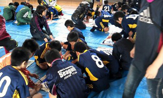 photo photo