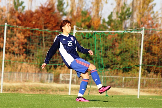 photo photo