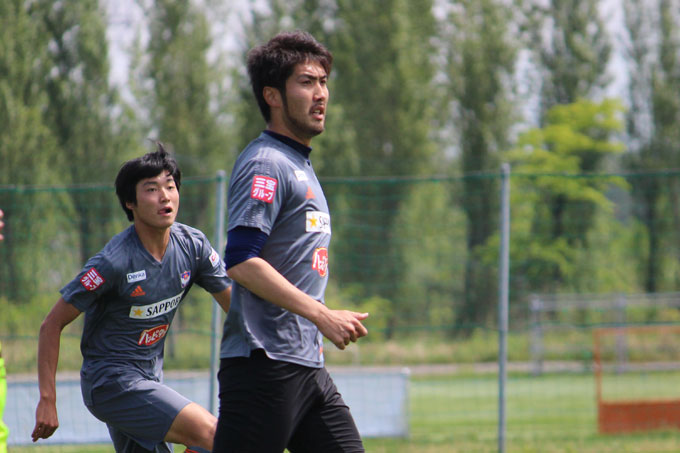 photo photo