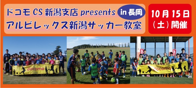 photo photo