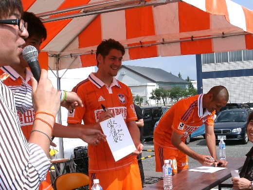 photo photo