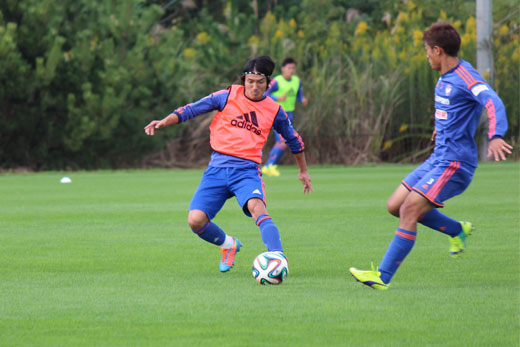 photo photo