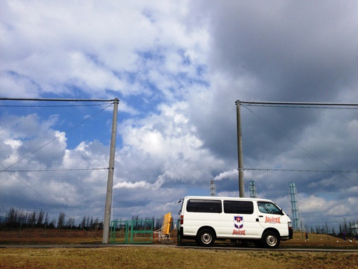 photo photo