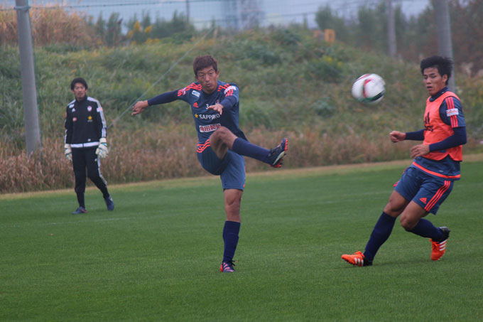 photo photo