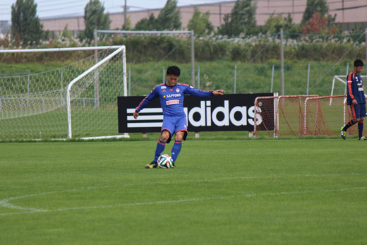 photo photo