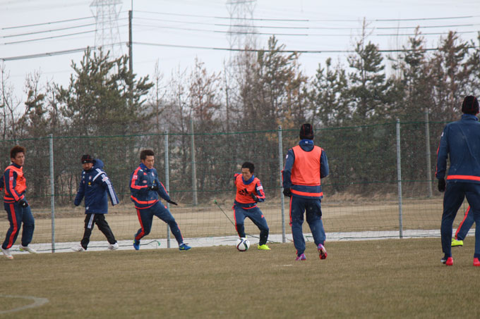 photo photo