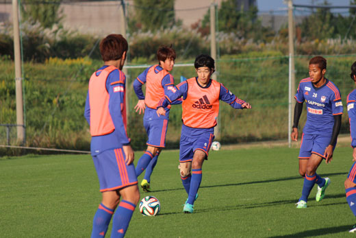 photo photo