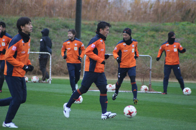 photo photo