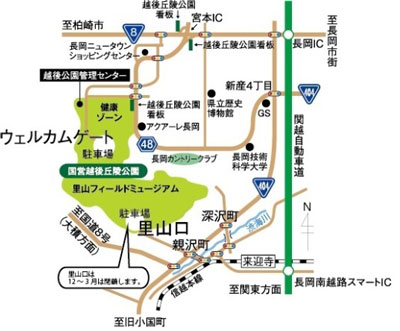 photo photo