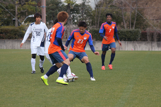 photo photo