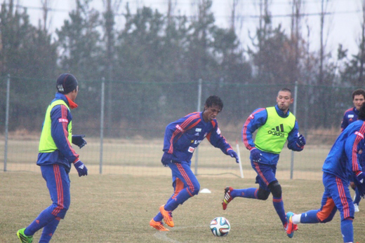 photo photo