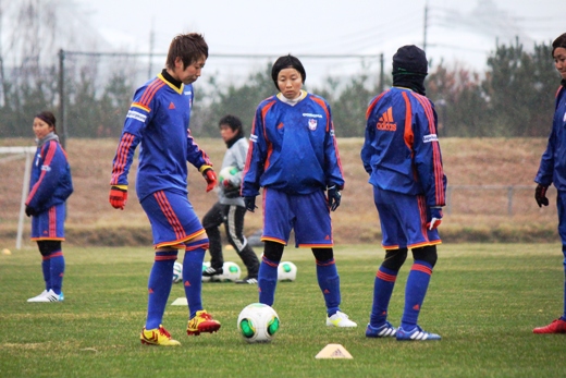 photo photo