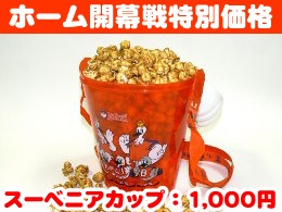 photo photo