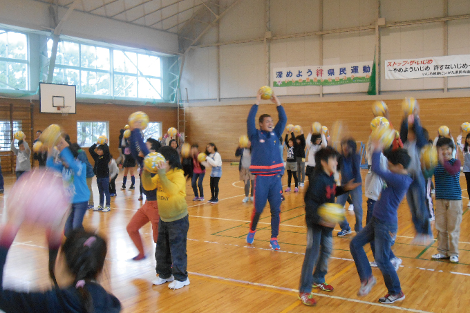 photo photo
