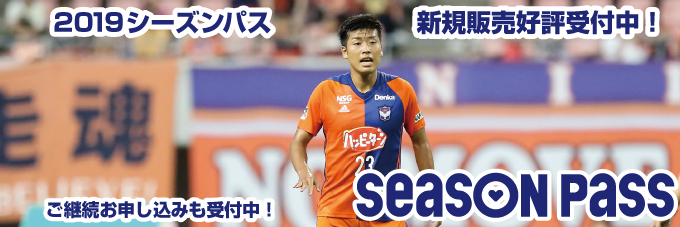 photo photo