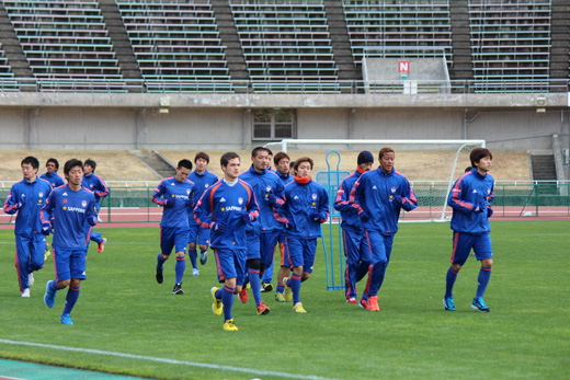 photo photo