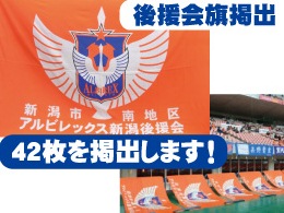 photo photo
