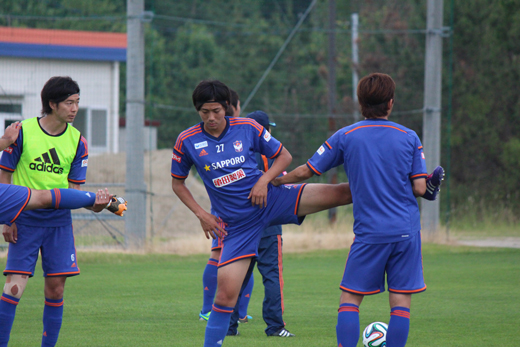 photo photo