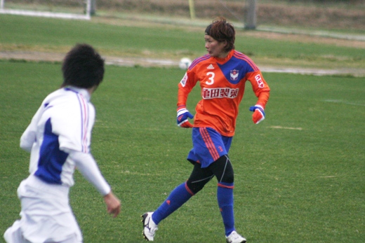 photo photo