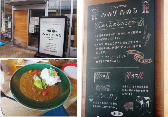 photo photo