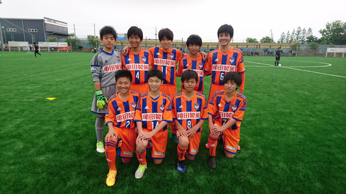 photo photo