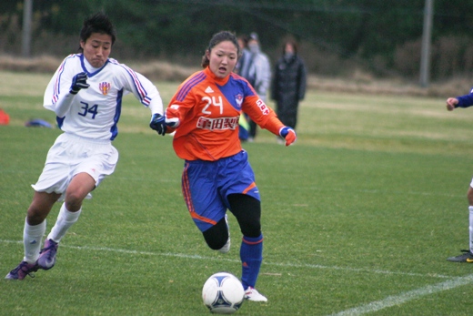 photo photo