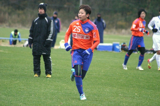 photo photo