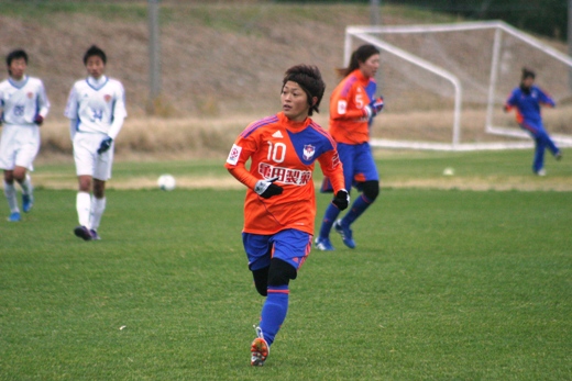 photo photo
