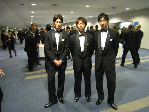 photo photo