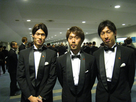 photo photo