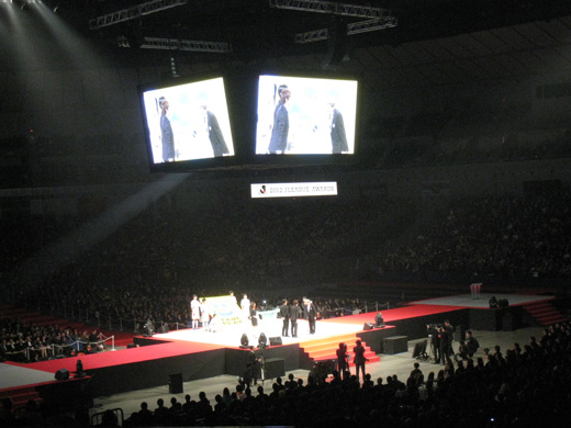 photo photo