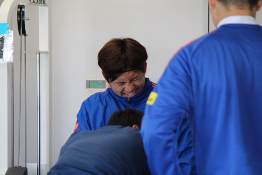 photo photo