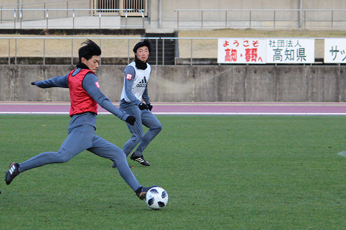 photo photo