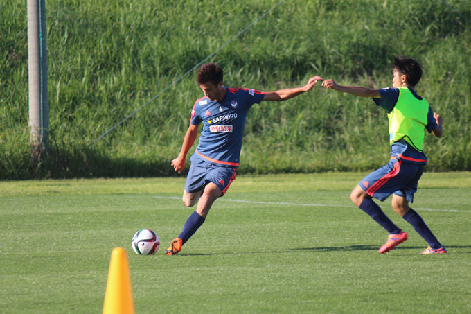 photo photo