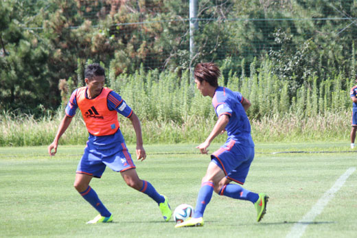 photo photo